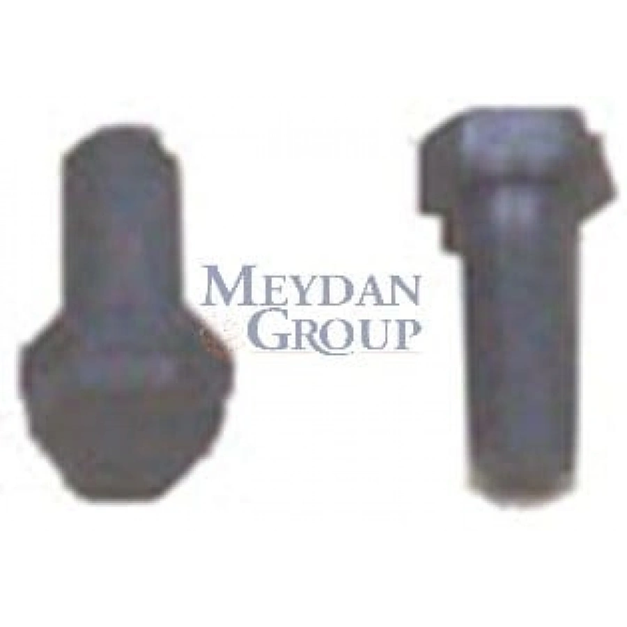 NISSAN SUNNY- B13- 90/94; VOLANT VİDASI (GA16) 1.6CC (FAMMIZE)