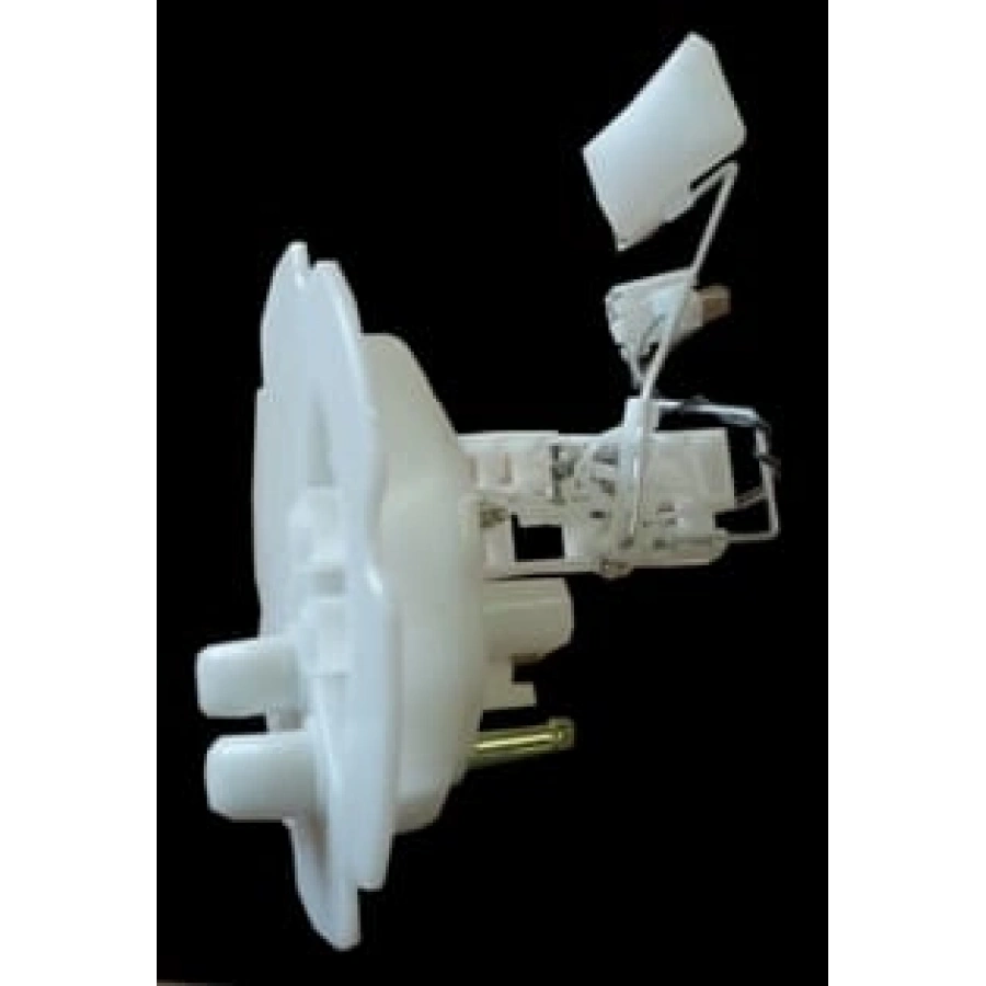 NISSAN SUNNY- B13- 90/94; YAKIT DEPO ŞAMANDIRASI (ENJEKSİYONLU TİP) (TW)