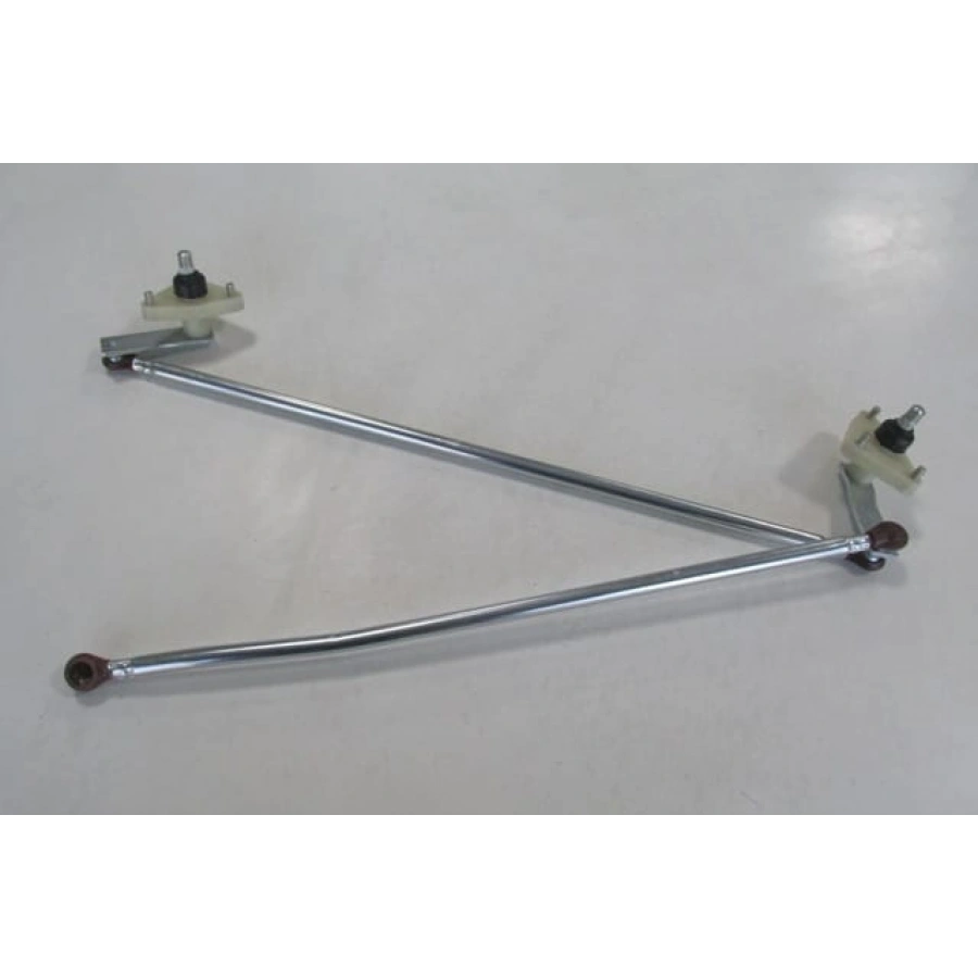 NISSAN TERRANO- 01/03; SİLGİ MANEVRA KOLU