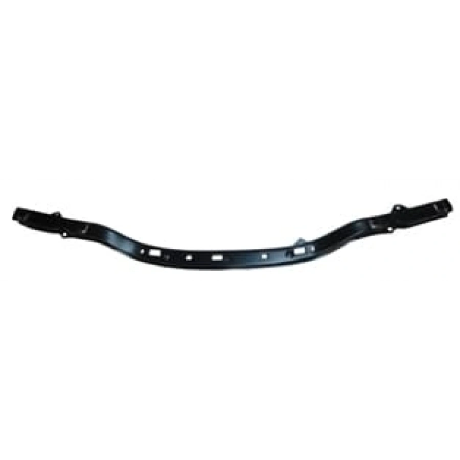 NISSAN X TRAIL- 02/03; ÖN TAMPON DEMİRİ ÜST PARÇA (ÖN PANELE TAKILAN)