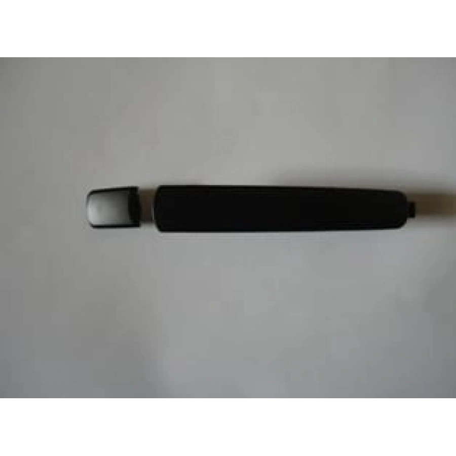 NISSAN X TRAIL- 08/12; ARKA KAPI DIŞ AÇMA KOLU SİYAH SAĞ/SOL AYNI (ADET) (HUSHAN)