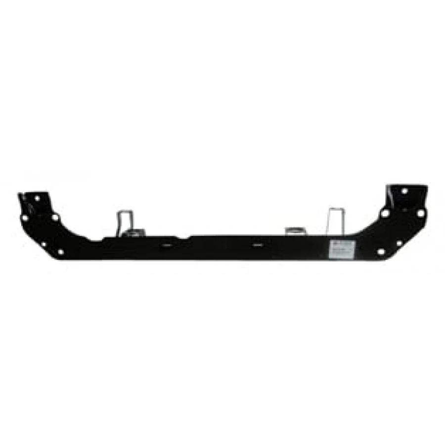NISSAN X TRAIL- 08/12; ÖN PANEL ALT PARÇA (TW)