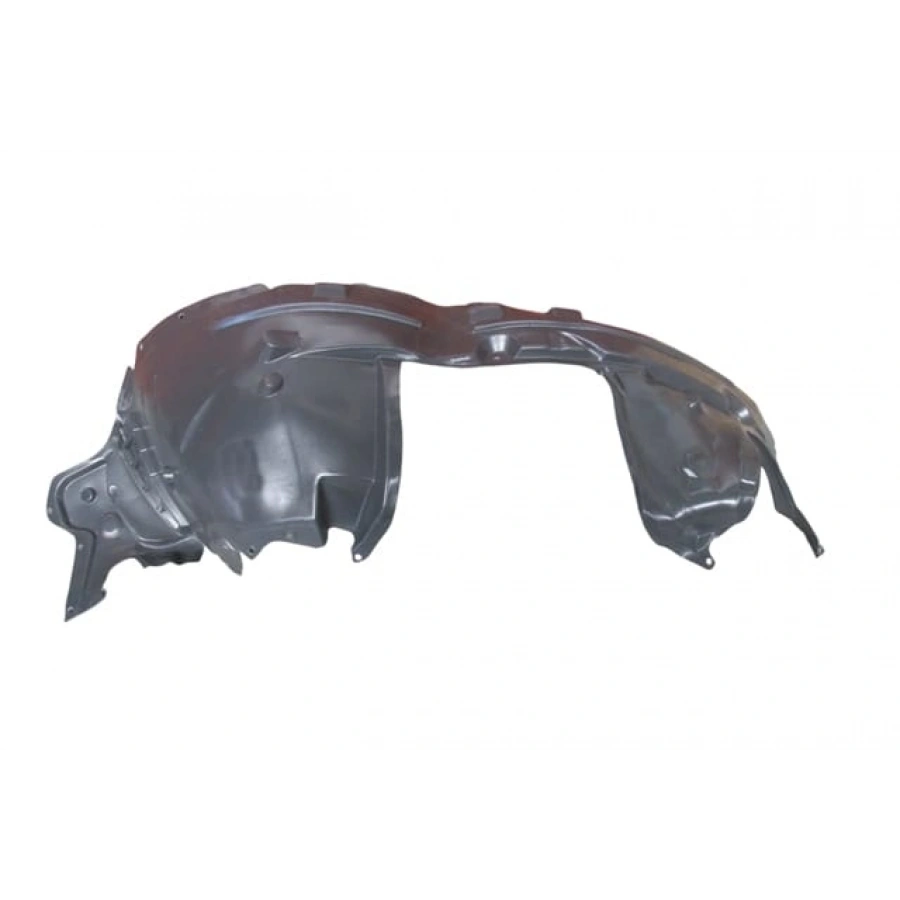 NISSAN X TRAIL- 13/16; ÖN ÇAMURLUK DAVLUMBAZI SAĞ