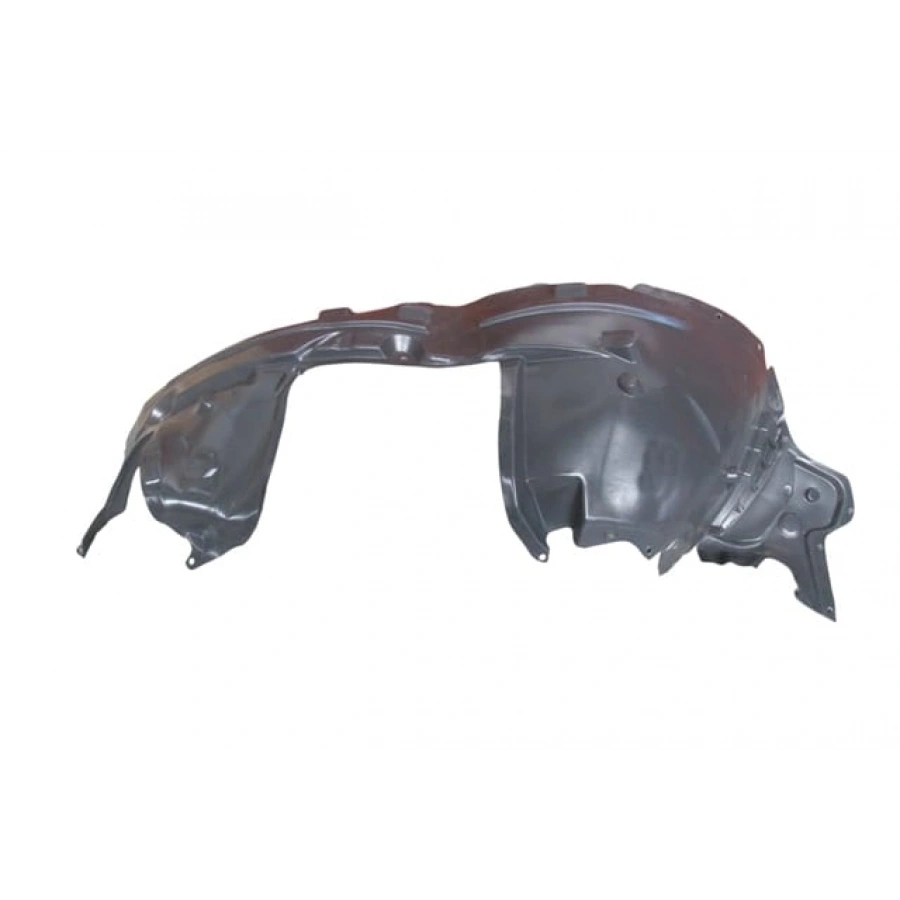 NISSAN X TRAIL- 13/16; ÖN ÇAMURLUK DAVLUMBAZI SOL