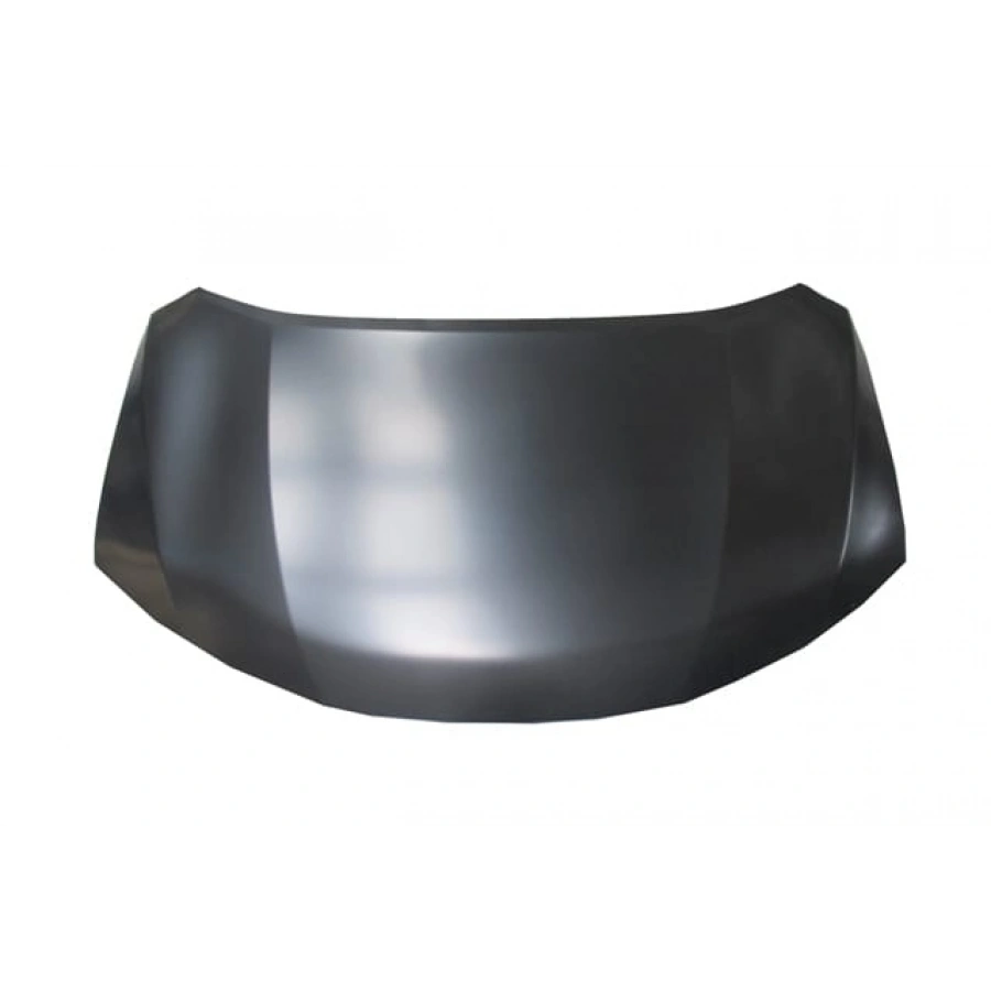 NISSAN X TRAIL- 17/21; MOTOR KAPUTU (TYG)