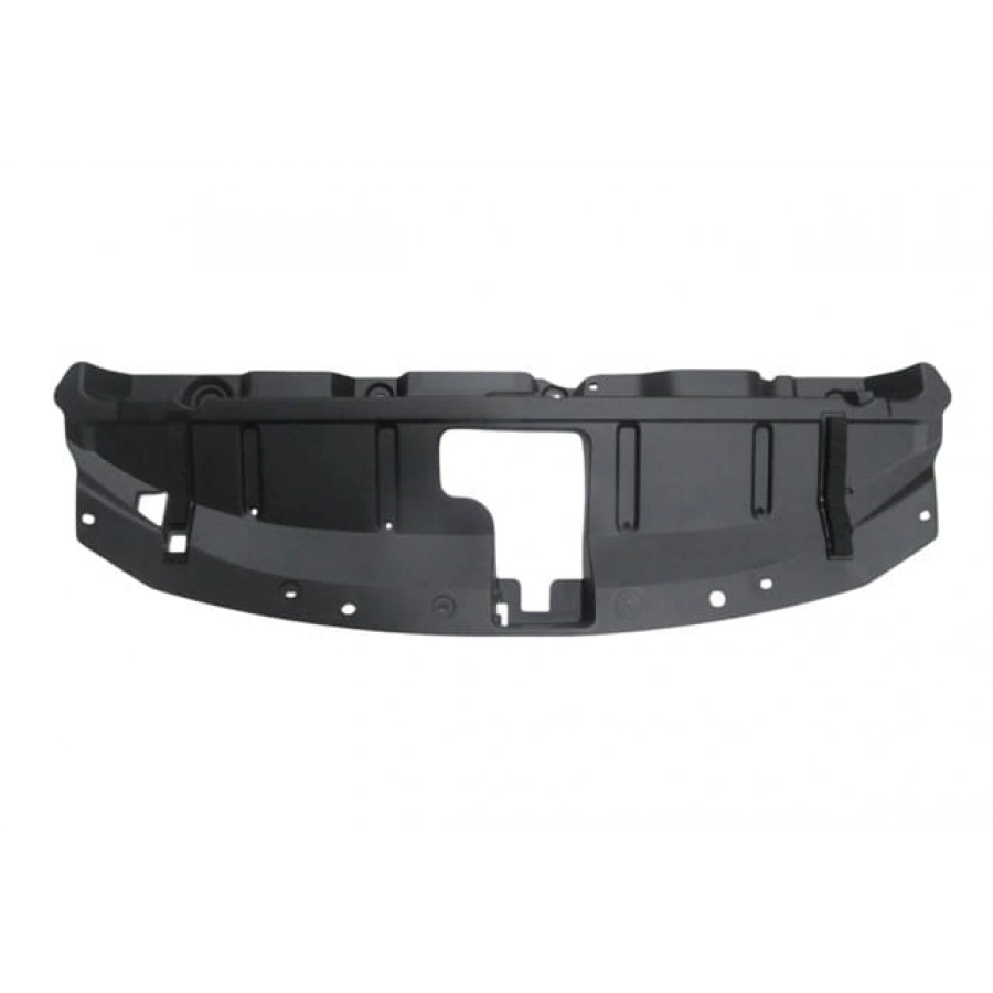 NISSAN X TRAIL- 22/25; ÖN PANEL ÜST KORUMA PLASTİĞİ (TYG)