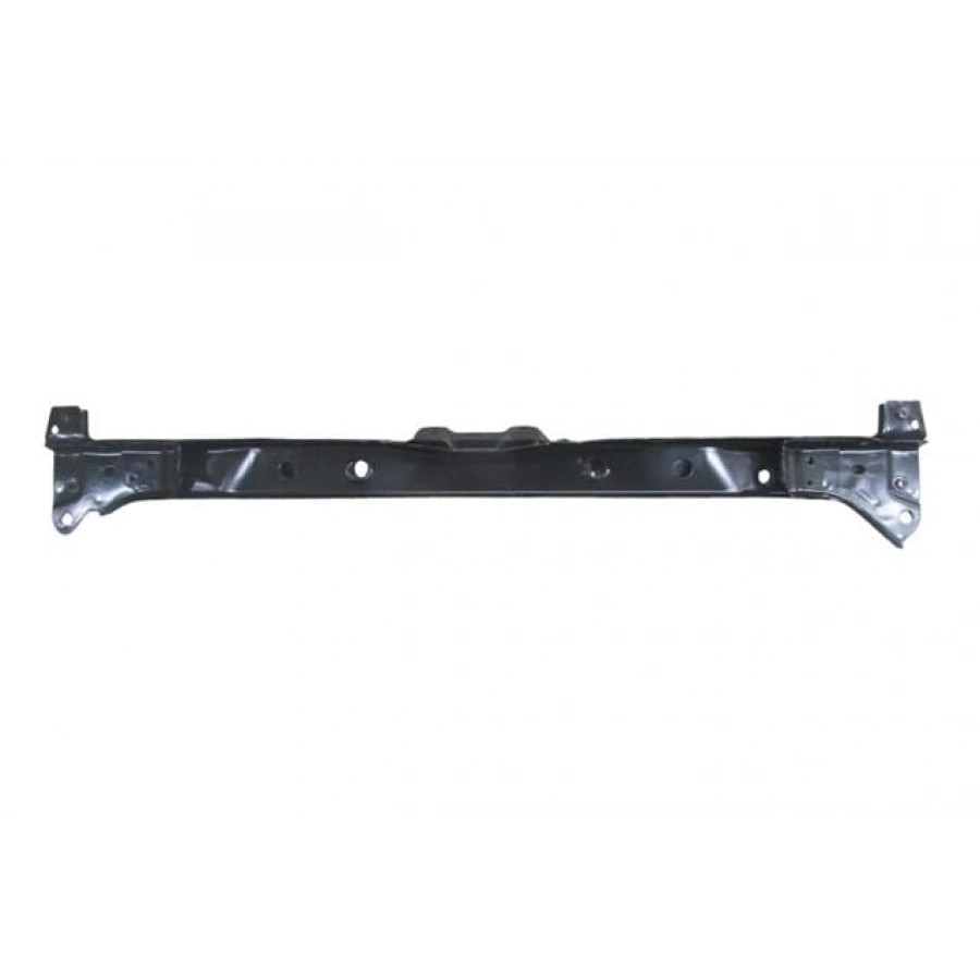NISSAN X TRAIL- 22/25; ÖN PANEL ÜST PARÇA (ORTA PARÇA)