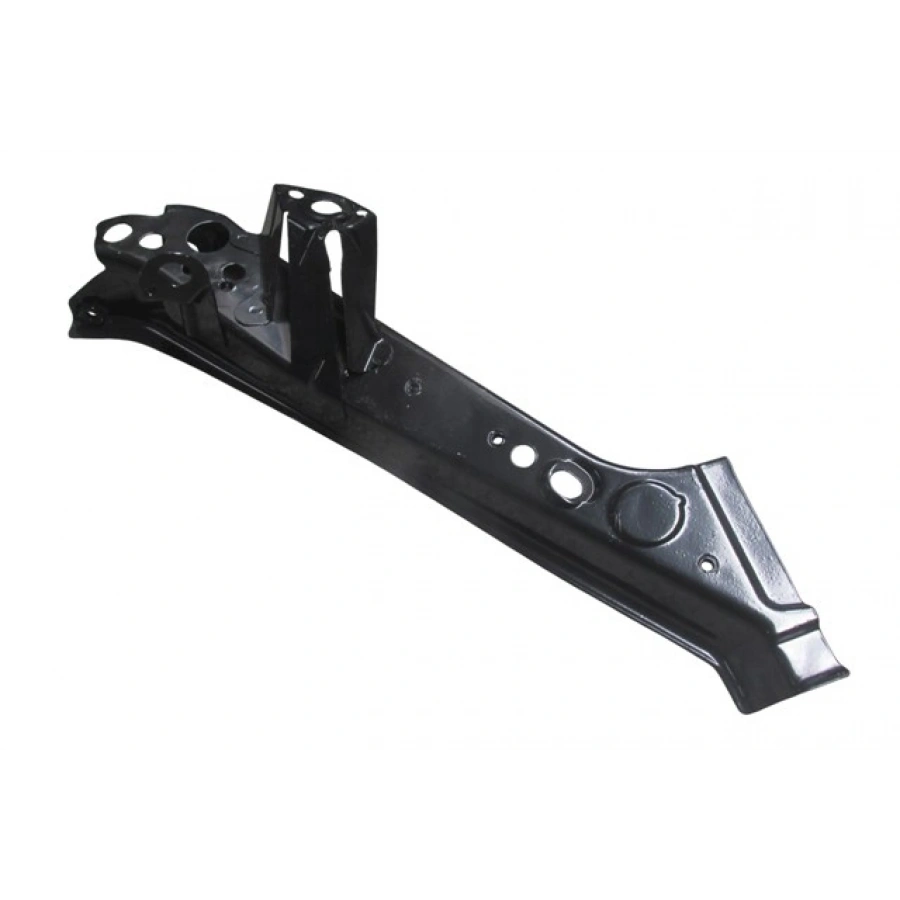 NISSAN X TRAIL- 22/25; ÖN PANEL ÜST PARÇA SAG