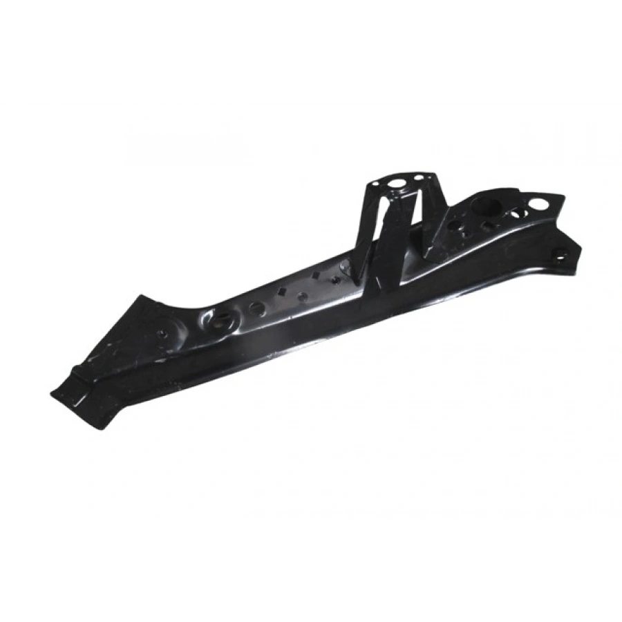 NISSAN X TRAIL- 22/25; ÖN PANEL ÜST PARÇA SOL