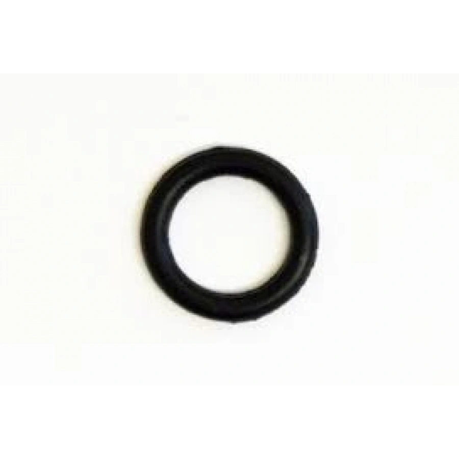 O RING .