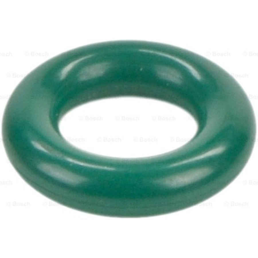 O RING DOD04723629 / DOD4723629 BM BM 00-