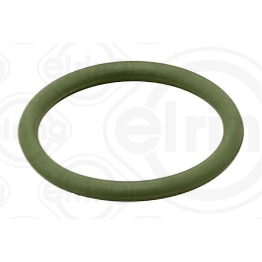 O-RİNG M270/M642/M651