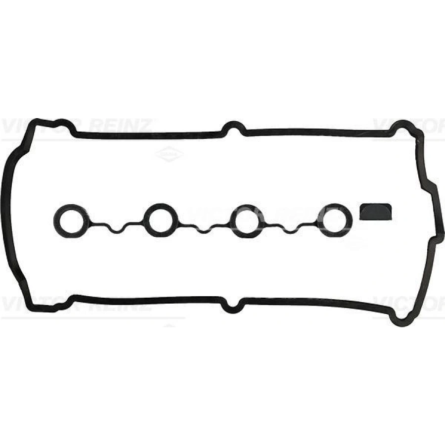 O RİNG SETİ KAMPANYALI