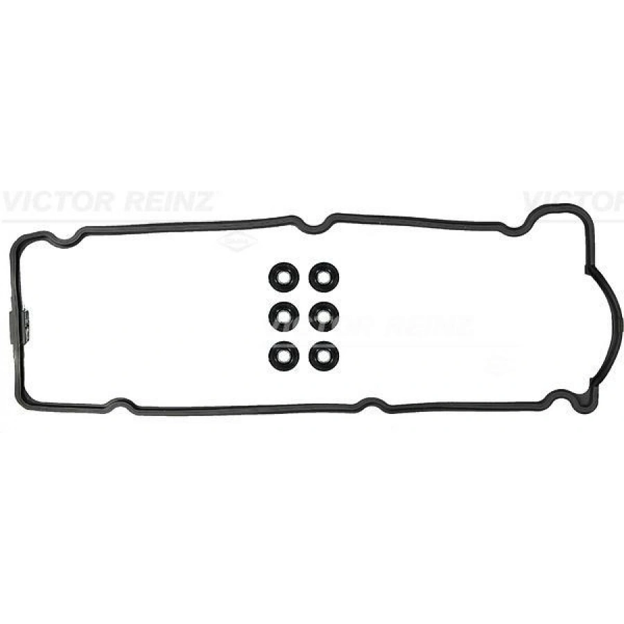 O RİNG SETİ KAMPANYALI