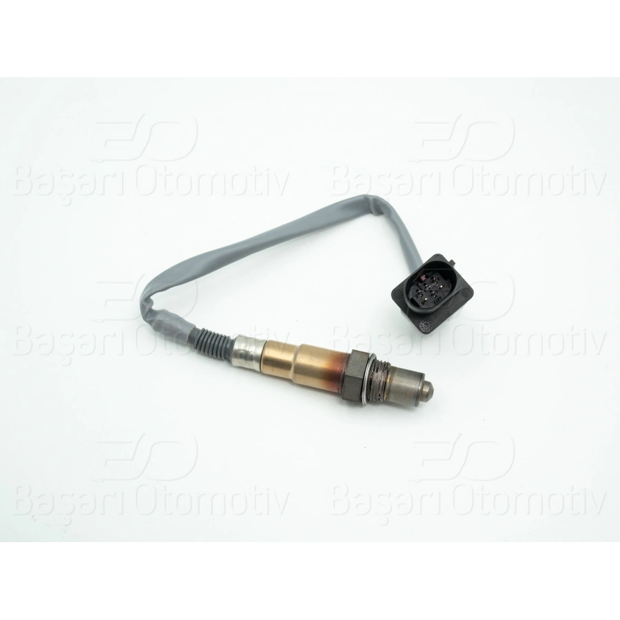 OKSIJEN LAMBDA SENSORU AUDI A1 A3 A4 1.8 TFSI 2.0 TFSI A5 A8 VW CADDY GOLF5 6 JETTA 3 PASSAT TIGUAN TOURAN T6 03 >