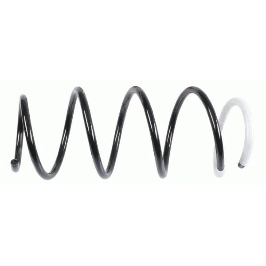 OKSİJEN OKSIJEN SENSÖRÜ 107 1.0 05 C1 1.0 05 AYGO 1.0 05