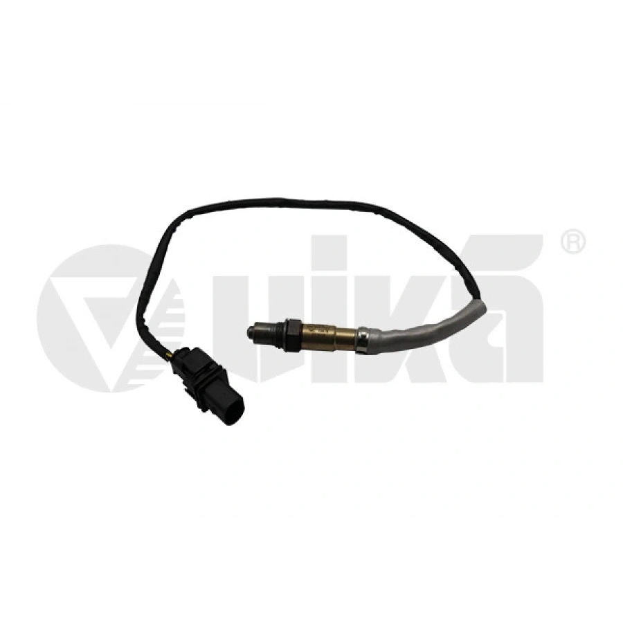 OKSIJEN SENSÖRÜ 06A906262BS BM 04-