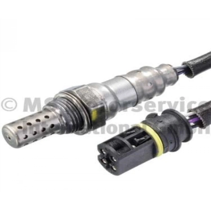 OKSIJEN SENSÖRÜ 170-202-208-210-203-209-220/CROSSFIRE 112 2000-2007