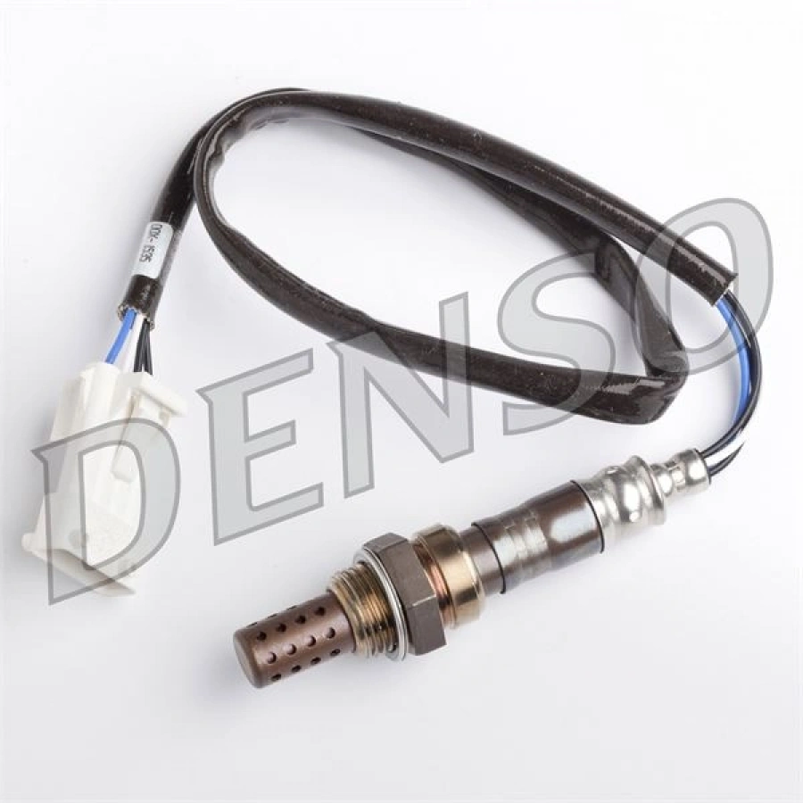 OKSİJEN SENSÖRÜ 206 207 307 406 PICASSO C2 C3 C4 BERLINGO XSARA SCUDO SAxO 1.4 1.6