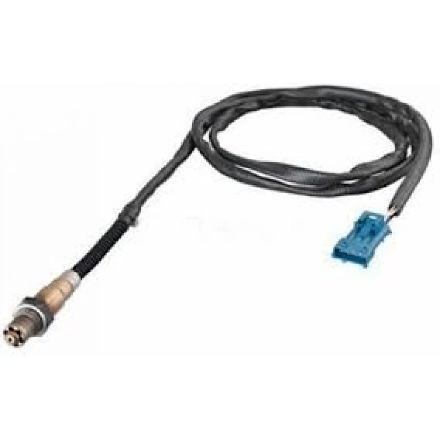 OKSIJEN SENSÖRÜ 206/307/407/C4/C5 B.M 99-