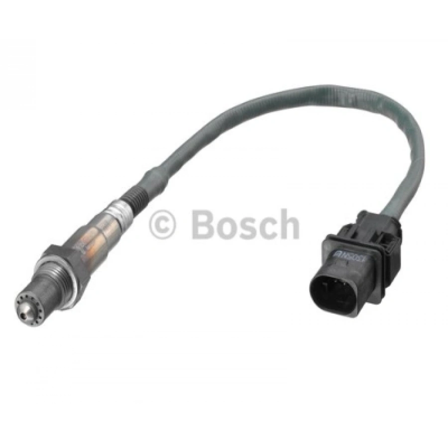 OKSIJEN SENSÖRÜ 221-204-216 278 07-