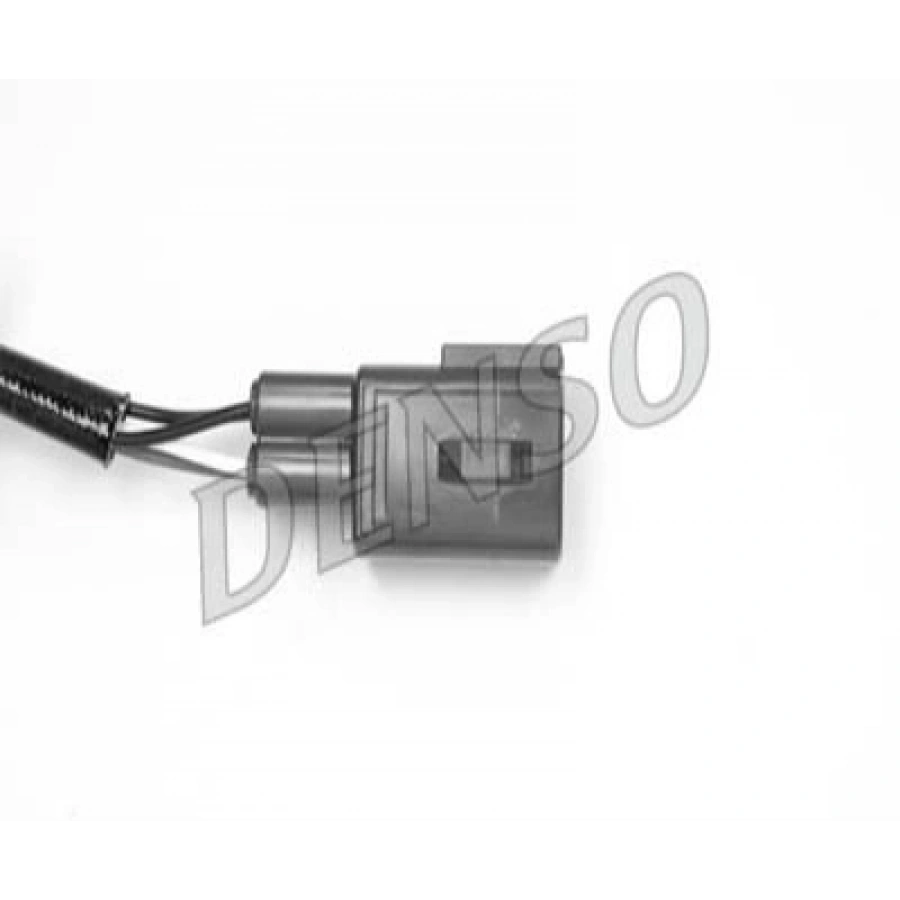 OKSIJEN SENSÖRÜ ARKA LAND CRUISER PRADO (J12) 4.0 24V 04-07