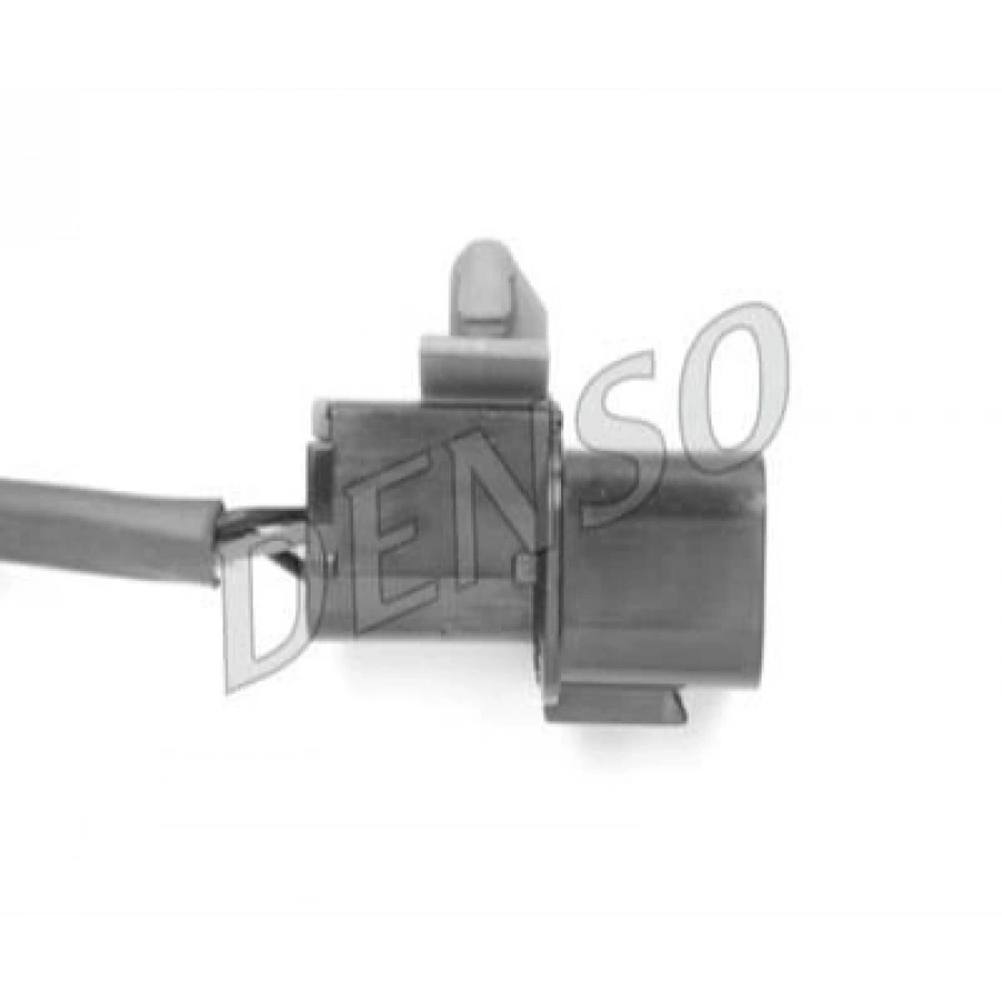 OKSIJEN SENSÖRÜ ARKA PAJERO (V6, V7) 3.5 V6 00-06