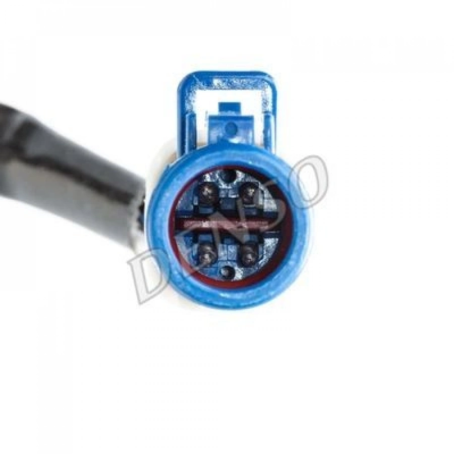 OKSİJEN SENSÖRÜ ASTRA G 1.4 16V 9805 ASTRA G 1.6 16V VECTRA B 1.6 16V 9502 ASTRA 1.4 16V 98