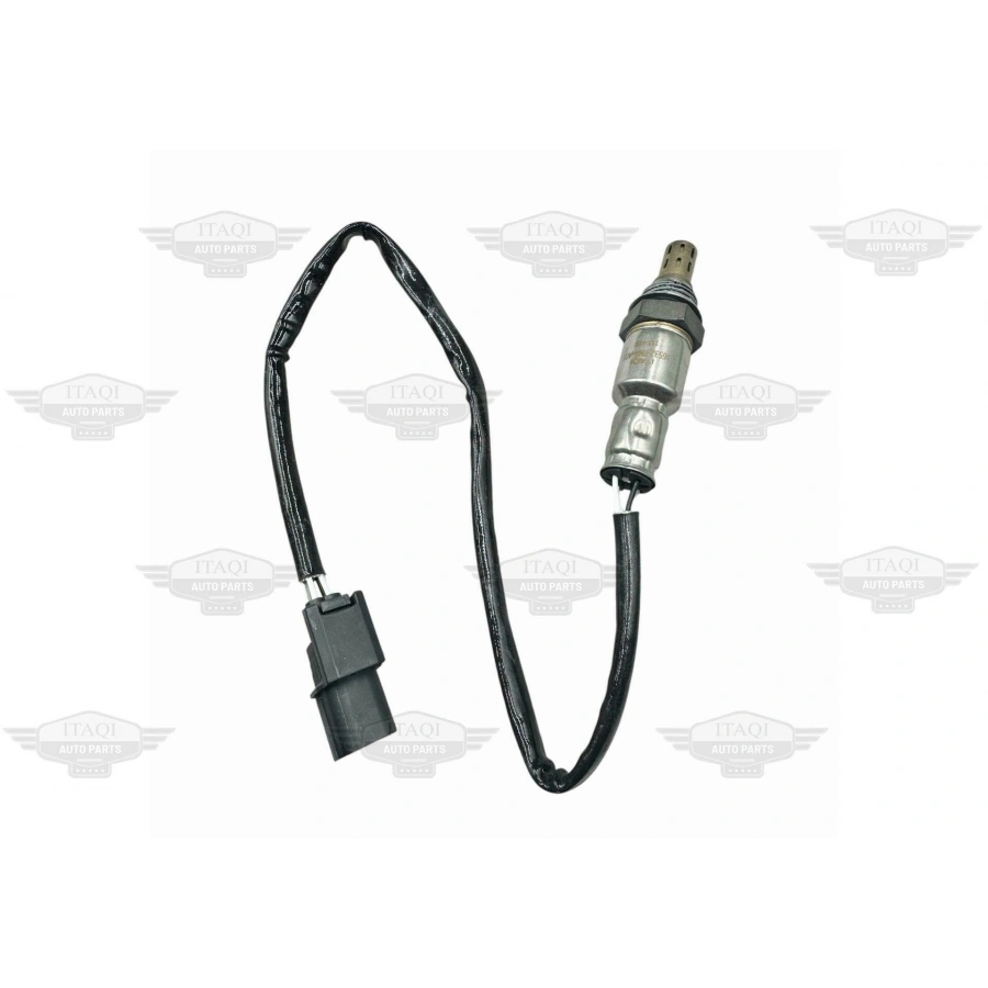 OKSIJEN SENSÖRÜ CIVIC BENZINLI 06-16