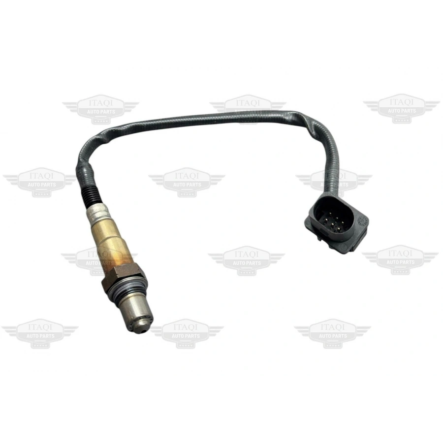 OKSIJEN SENSÖRÜ CIVIC BENZINLI 13-17