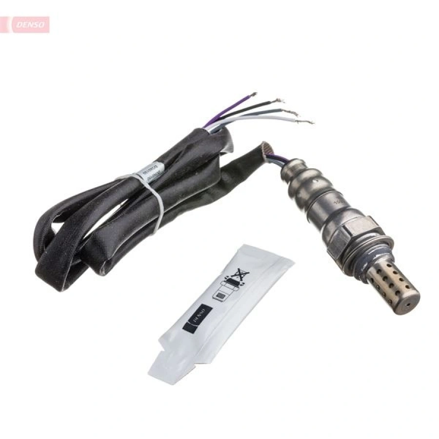 OKSİJEN SENSÖRÜ CLIO III 05 KANGOO 08 LAGUNA III 08 MEGANE II 07 MODUS 05 SCENIC II 07 1.6 16