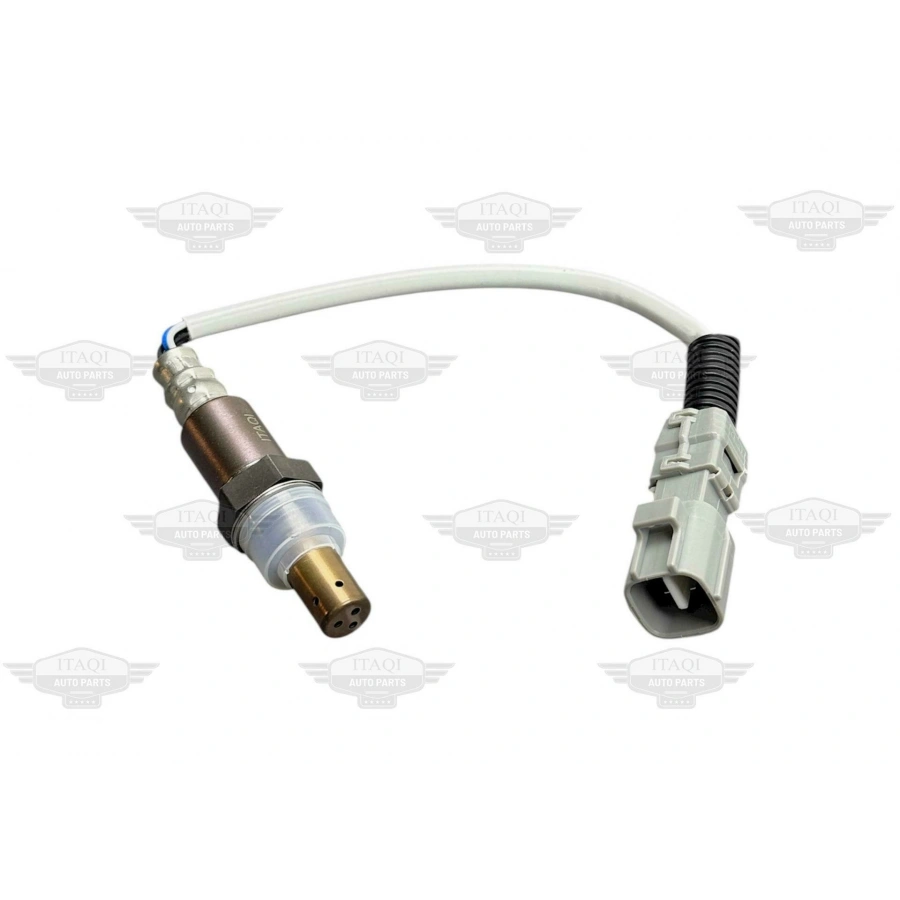 OKSIJEN SENSÖRÜ COROLLA BENZINLI 06-13