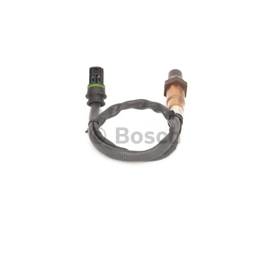 OKSIJEN SENSÖRÜ E46 N40-N45 02-05