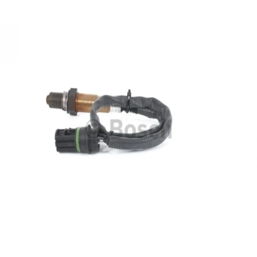 OKSIJEN SENSÖRÜ E81-E82-E87-E88-E90-E91-E92-E93-E60-E61-E63-E64-E65-E66 N43N-N45N-N46N-N52N 08-