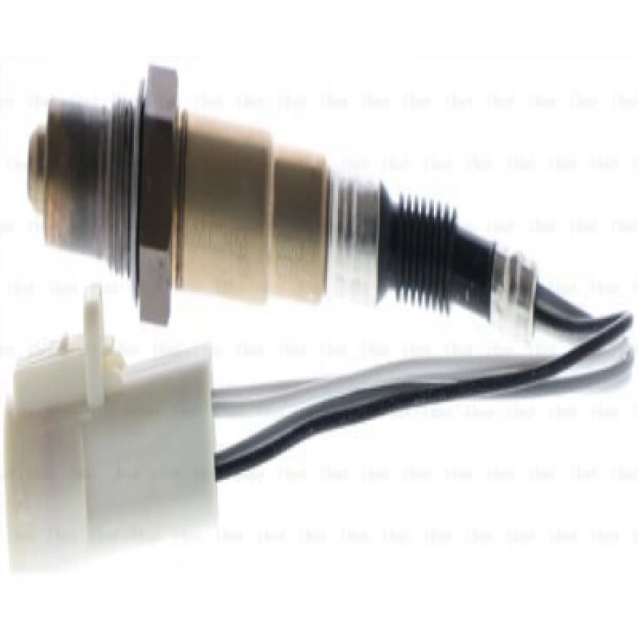 OKSIJEN SENSÖRÜ HEGO/4L3A/XL3F 9F472 AA/CA FOCUS/C-MAX/B-MAX 1.6 VCT 06-