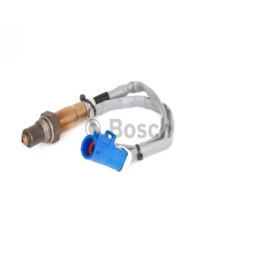 OKSIJEN SENSÖRÜ HEGO/LAMBDA FOCUS/C MAX 1.6 ZETEC-S 03-