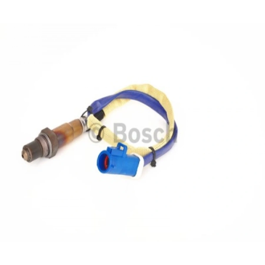 OKSIJEN SENSÖRÜ HEGO/LAMBDA FOCUS II III C-MAX VOLVO C30 S40 II S60 II S80 II V40 V60 I BM 03-