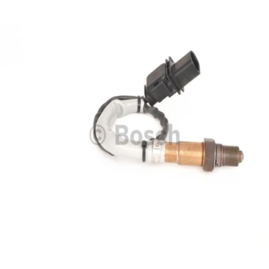 OKSIJEN SENSÖRÜ KATALITIK KONVEKTÖR ÖNCESI A4-A5-A6-Q5 CAHA-CAGA-CAHB 2,0 TDI 08-