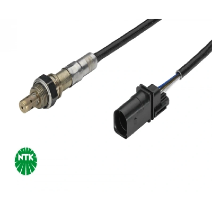 OKSIJEN SENSÖRÜ KATALITIK KONVEKTÖR ÖNCESI GOLF6-CADDY-A3-JETTA CAYB-CAYC-CAYD 1,6 TDI 10-