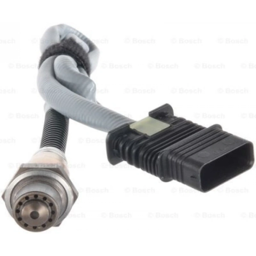 OKSIJEN SENSÖRÜ LAMBDA-BENZIN 97-00