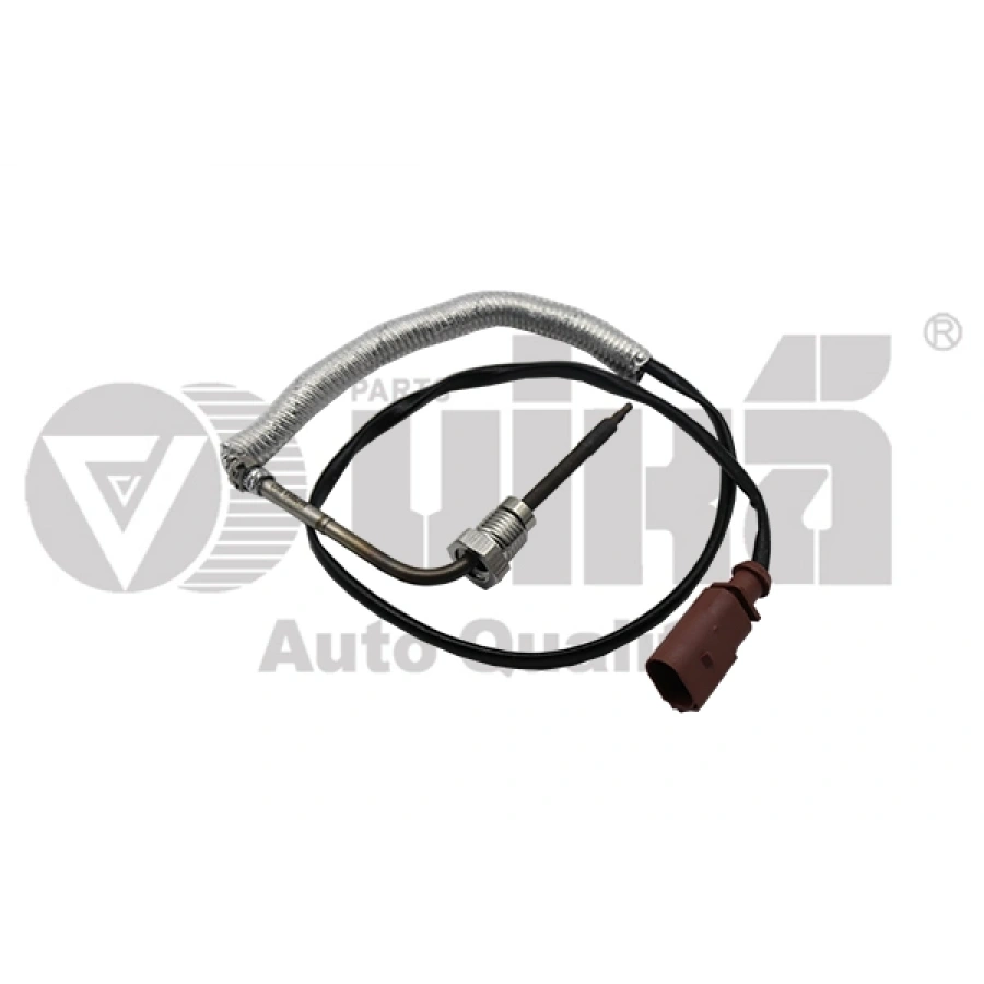 OKSIJEN SENSÖRÜ LAMBDA SENSÖRÜ A4-A5-A6-A7-Q3-Q5-Q7-TOUAREG DHXA-DPXA-DHXC-DPXB-CRTE-CZZA 3,0 TDI 15-