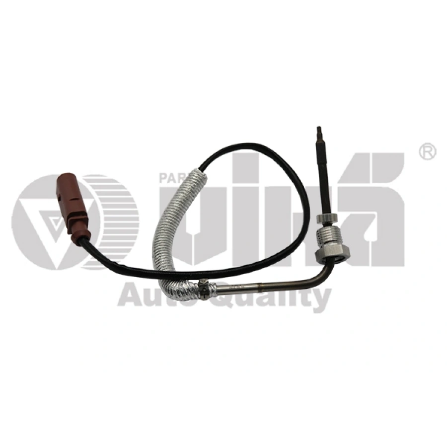 OKSIJEN SENSÖRÜ LAMBDA SENSÖRÜ A4-A5-Q5 DESA-DETA-DETB-DFVA-DEUA-CZHA 2,0 TDI 15-