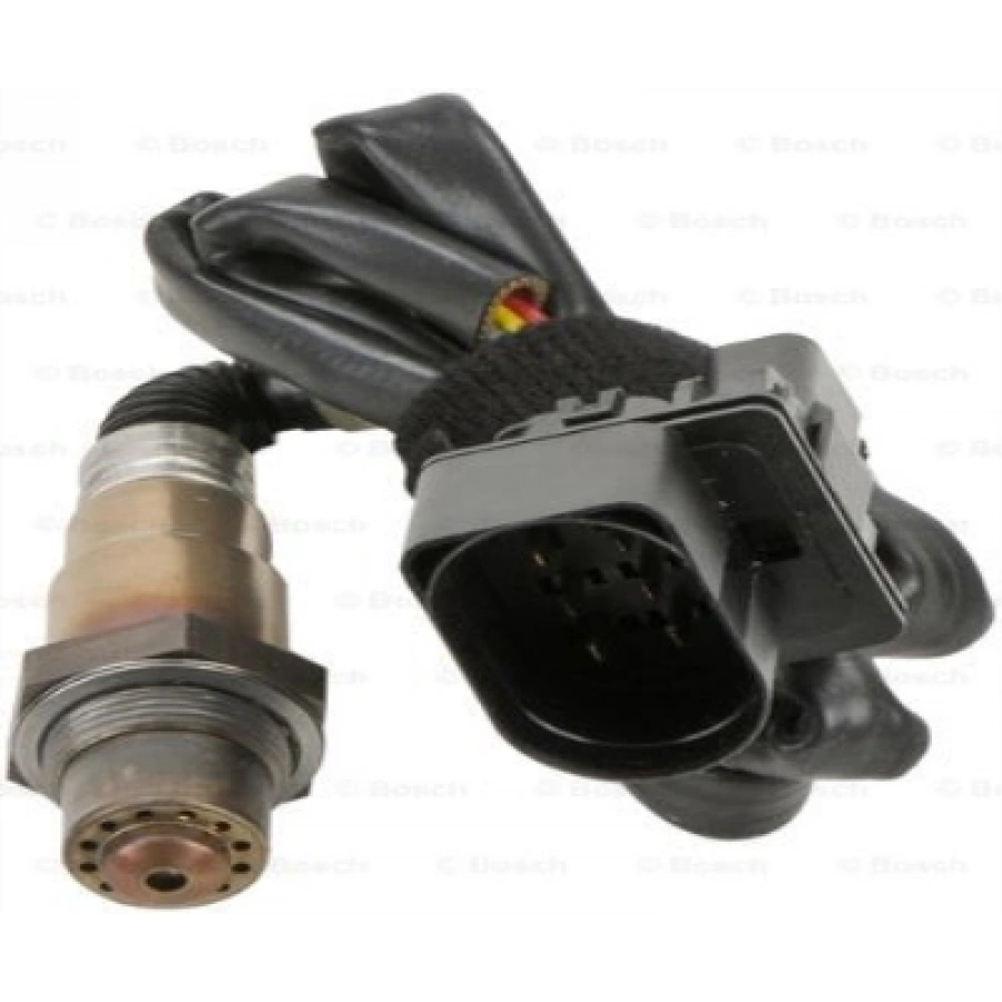 OKSIJEN SENSÖRÜ LAMBDA SENSÖRÜ CAYENNE M 48.50 4,5 02-07