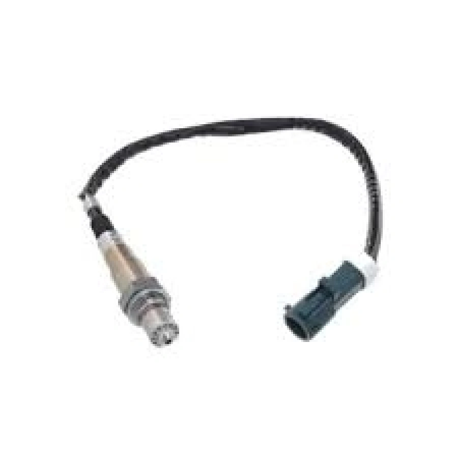 OKSIJEN SENSÖRÜ LAMBDA SENSÖRÜ DOBLO 1,2-1,6 01-06