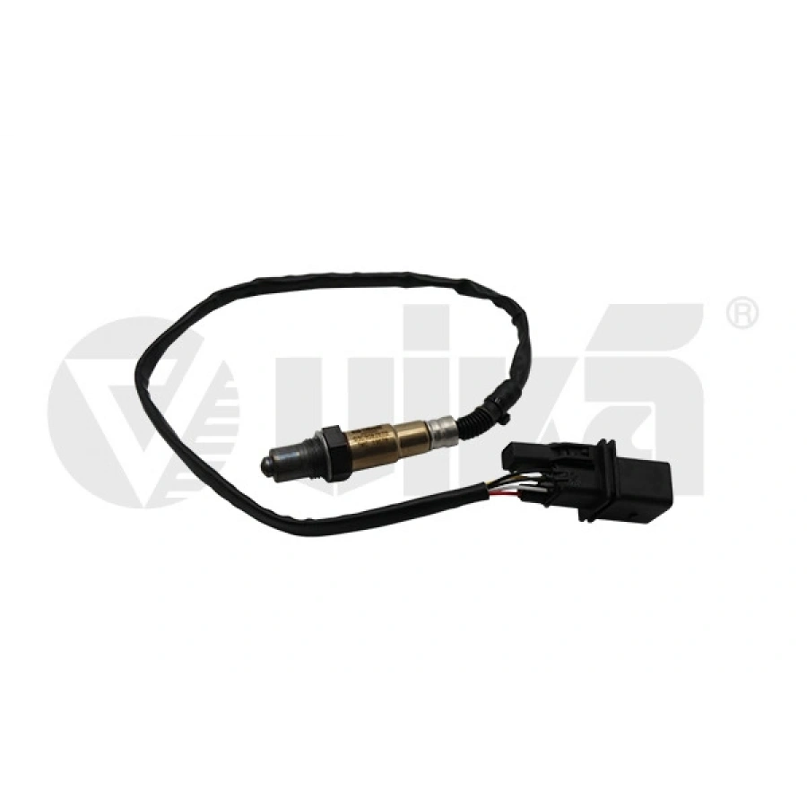 OKSIJEN SENSÖRÜ LAMBDA SENSÖRÜ GOLF5-GOLF6-JETTA-SCIROCCO BMG-BLY 1,4 TSI 04-