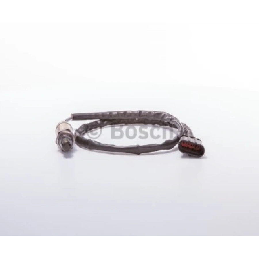 OKSIJEN SENSÖRÜ LAMBDA SENSÖRÜ PALIO 1,4-1,6 96-