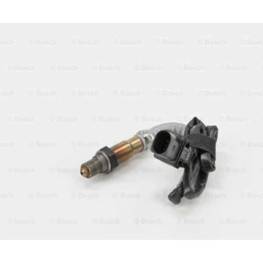 OKSIJEN SENSÖRÜ LAMBDA SENSÖRÜ PASSAT AXZ 3,2 FSI 05-10