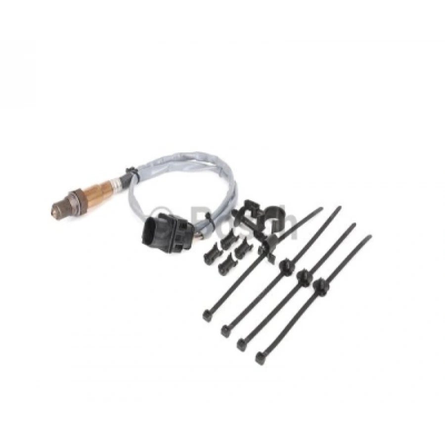 OKSIJEN SENSÖRÜ LAMBDA SENSÖRÜ UNIVERSAL BM 10-