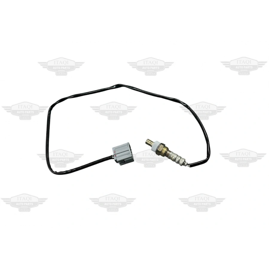 OKSIJEN SENSÖRÜ MAZDA 3 BENZIN 03-14