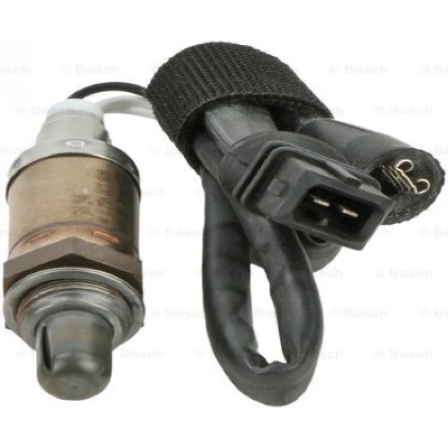 OKSIJEN SENSÖRÜ MEGAN/LAGUNA/SAFRAN/AUDI A6 1.4-1.6 E7J-F3P-K7M 98-